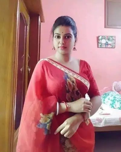 Call Girl Service in Ratu