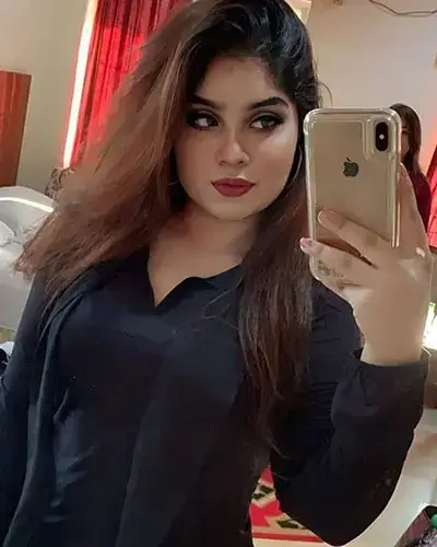 Ratu Call Girl Service