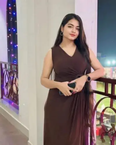 Escorts Service Ratu