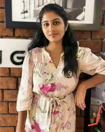 Escorts Ratu