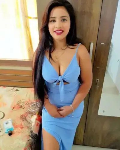 Ratu Escorts