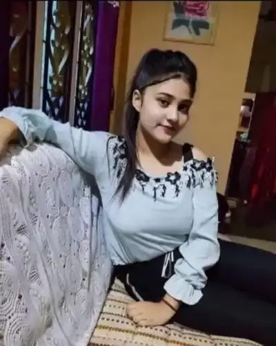 Escorts Service In Ratu