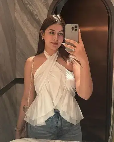 Escorts In Ratu