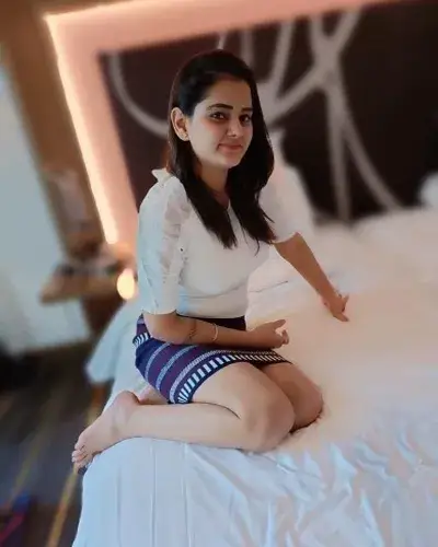 Escort Service In Ratu
