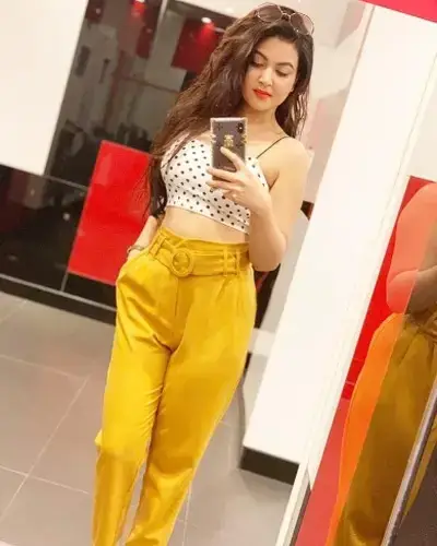 Ratu Escort