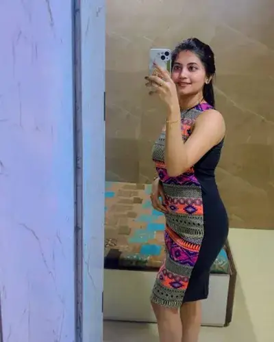 Escort Ratu
